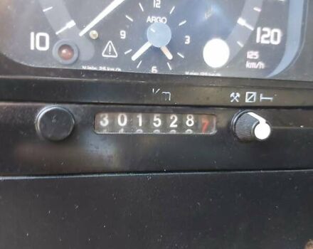 Белый Рено Премиум, объемом двигателя 11 л и пробегом 1 тыс. км за 5800 $, фото 11 на Automoto.ua