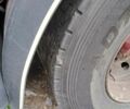Белый Рено Премиум, объемом двигателя 6.17 л и пробегом 756 тыс. км за 15000 $, фото 5 на Automoto.ua