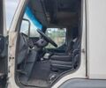 Белый Рено Премиум, объемом двигателя 6.17 л и пробегом 756 тыс. км за 15000 $, фото 6 на Automoto.ua