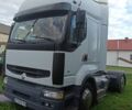 Білий Рено Преміум, об'ємом двигуна 11.1 л та пробігом 500 тис. км за 6500 $, фото 1 на Automoto.ua