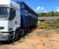 Белый Рено Премиум, объемом двигателя 12 л и пробегом 1 тыс. км за 5100 $, фото 1 на Automoto.ua