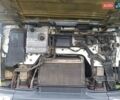 Білий Рено Преміум, об'ємом двигуна 11.1 л та пробігом 500 тис. км за 6500 $, фото 7 на Automoto.ua