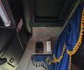 Білий Рено Преміум, об'ємом двигуна 11.1 л та пробігом 540 тис. км за 7500 $, фото 5 на Automoto.ua