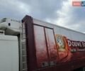 Белый Рено Премиум, объемом двигателя 6.17 л и пробегом 756 тыс. км за 15000 $, фото 3 на Automoto.ua