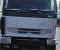 Белый Рено Премиум, объемом двигателя 9.8 л и пробегом 435 тыс. км за 5000 $, фото 1 на Automoto.ua