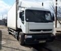 Білий Рено Преміум, об'ємом двигуна 9.8 л та пробігом 500 тис. км за 6300 $, фото 1 на Automoto.ua