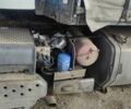 Белый Рено Премиум, объемом двигателя 9.8 л и пробегом 435 тыс. км за 5000 $, фото 18 на Automoto.ua