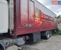 Белый Рено Премиум, объемом двигателя 6.17 л и пробегом 756 тыс. км за 15000 $, фото 2 на Automoto.ua