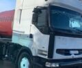 Белый Рено Премиум, объемом двигателя 4 л и пробегом 752 тыс. км за 15300 $, фото 1 на Automoto.ua
