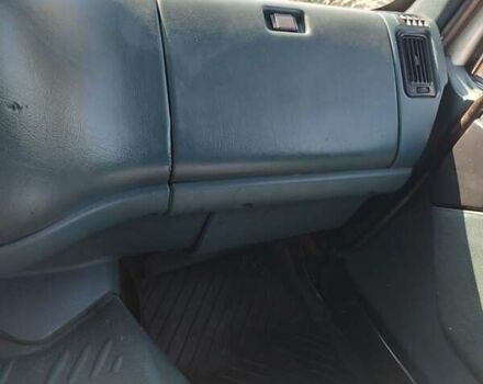 Белый Рено Премиум, объемом двигателя 11 л и пробегом 1 тыс. км за 5800 $, фото 18 на Automoto.ua