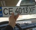 Белый Рено Премиум, объемом двигателя 9.8 л и пробегом 435 тыс. км за 5000 $, фото 20 на Automoto.ua