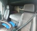 Білий Рено Преміум, об'ємом двигуна 11.1 л та пробігом 500 тис. км за 6500 $, фото 10 на Automoto.ua