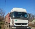 Белый Рено Премиум, объемом двигателя 11.12 л и пробегом 1 тыс. км за 7000 $, фото 15 на Automoto.ua