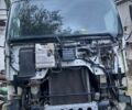 Белый Рено Премиум, объемом двигателя 11.1 л и пробегом 1000 тыс. км за 5500 $, фото 1 на Automoto.ua