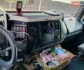Білий Рено Преміум, об'ємом двигуна 11.1 л та пробігом 4 тис. км за 3500 $, фото 5 на Automoto.ua