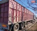 Білий Рено Преміум, об'ємом двигуна 11.12 л та пробігом 1 тис. км за 7800 $, фото 11 на Automoto.ua
