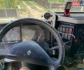 Білий Рено Преміум, об'ємом двигуна 11.1 л та пробігом 4 тис. км за 3500 $, фото 6 на Automoto.ua
