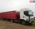 Білий Рено Преміум, об'ємом двигуна 11.12 л та пробігом 1 тис. км за 7800 $, фото 1 на Automoto.ua