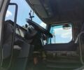 Білий Рено Преміум, об'ємом двигуна 11.1 л та пробігом 4 тис. км за 3500 $, фото 3 на Automoto.ua