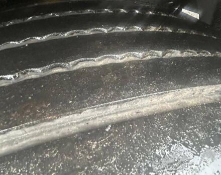 Рено Премиум 2000 в Белой Церкве на Automoto.ua Белый Рено Премиум, объемом двигателя 11.12 л и пробегом 5 тыс. км за 4850 $, фото 12 на Automoto.ua