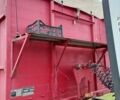 Білий Рено Преміум, об'ємом двигуна 11.12 л та пробігом 1 тис. км за 7800 $, фото 9 на Automoto.ua