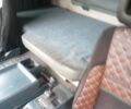 Белый Рено Премиум, объемом двигателя 11.1 л и пробегом 1 тыс. км за 4000 $, фото 2 на Automoto.ua