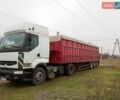 Білий Рено Преміум, об'ємом двигуна 11.12 л та пробігом 1 тис. км за 7800 $, фото 3 на Automoto.ua