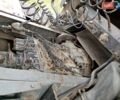 Білий Рено Преміум, об'ємом двигуна 11.12 л та пробігом 1 тис. км за 7800 $, фото 8 на Automoto.ua
