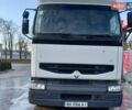 Білий Рено Преміум, об'ємом двигуна 11.12 л та пробігом 980 тис. км за 5000 $, фото 1 на Automoto.ua
