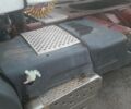 Белый Рено Премиум, объемом двигателя 11.1 л и пробегом 100 тыс. км за 12100 $, фото 10 на Automoto.ua