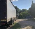 Белый Рено Премиум, объемом двигателя 11.12 л и пробегом 600 тыс. км за 11500 $, фото 3 на Automoto.ua