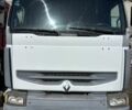 Белый Рено Премиум, объемом двигателя 11.1 л и пробегом 10 тыс. км за 3700 $, фото 1 на Automoto.ua