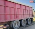 Білий Рено Преміум, об'ємом двигуна 11.12 л та пробігом 1 тис. км за 7800 $, фото 14 на Automoto.ua