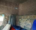 Білий Рено Преміум, об'ємом двигуна 11.1 л та пробігом 4 тис. км за 3500 $, фото 7 на Automoto.ua