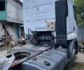 Белый Рено Премиум, объемом двигателя 11.1 л и пробегом 1000 тыс. км за 5500 $, фото 2 на Automoto.ua