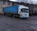 Белый Рено Премиум, объемом двигателя 11.1 л и пробегом 100 тыс. км за 4200 $, фото 1 на Automoto.ua