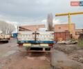 Белый Рено Премиум, объемом двигателя 11.12 л и пробегом 300 тыс. км за 4700 $, фото 6 на Automoto.ua