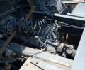 Білий Рено Преміум, об'ємом двигуна 11.1 л та пробігом 4 тис. км за 3500 $, фото 13 на Automoto.ua