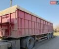 Білий Рено Преміум, об'ємом двигуна 11.12 л та пробігом 1 тис. км за 7800 $, фото 17 на Automoto.ua