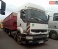 Білий Рено Преміум, об'ємом двигуна 11.12 л та пробігом 1 тис. км за 7800 $, фото 1 на Automoto.ua