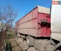 Білий Рено Преміум, об'ємом двигуна 11.12 л та пробігом 1 тис. км за 7800 $, фото 16 на Automoto.ua