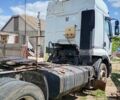 Білий Рено Преміум, об'ємом двигуна 11.1 л та пробігом 4 тис. км за 3500 $, фото 1 на Automoto.ua