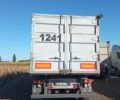 Белый Рено Премиум, объемом двигателя 11 л и пробегом 870 тыс. км за 18000 $, фото 9 на Automoto.ua