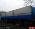 Белый Рено Премиум, объемом двигателя 11 л и пробегом 0 тыс. км за 9000 $, фото 5 на Automoto.ua