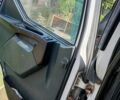 Білий Рено Преміум, об'ємом двигуна 11.1 л та пробігом 4 тис. км за 3500 $, фото 10 на Automoto.ua