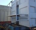 Белый Рено Премиум, объемом двигателя 11 л и пробегом 870 тыс. км за 18000 $, фото 6 на Automoto.ua