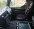 Белый Рено Премиум, объемом двигателя 11.1 л и пробегом 1 тыс. км за 4000 $, фото 3 на Automoto.ua