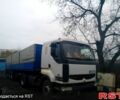 Белый Рено Премиум, объемом двигателя 11 л и пробегом 0 тыс. км за 9000 $, фото 1 на Automoto.ua
