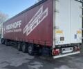 Белый Рено Премиум, объемом двигателя 0 л и пробегом 750 тыс. км за 7500 $, фото 4 на Automoto.ua