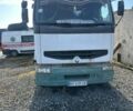 Білий Рено Преміум, об'ємом двигуна 11.1 л та пробігом 1000 тис. км за 3200 $, фото 1 на Automoto.ua